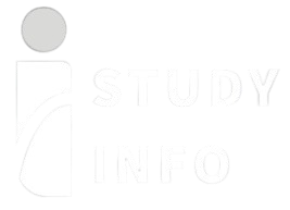 IStudyInfo